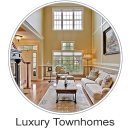 Mountain Lakes NJ Luxury Real Townhomes and Condos Mountain Lakes NJ Luxury Townhouses and Condominiums Mountain Lakes NJ Coming Soon & Exclusive Luxury Townhomes and Condos