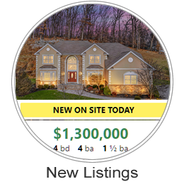 New and Latest Mountain Lakes NJ Luxury Real Estate Mountain Lakes NJ Luxury Homes and Estates Mountain Lakes NJ Coming Soon & Exclusive Luxury Listings